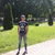 Фото пользователя Антон