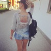 dolce_vita25