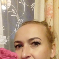Елена Миронова