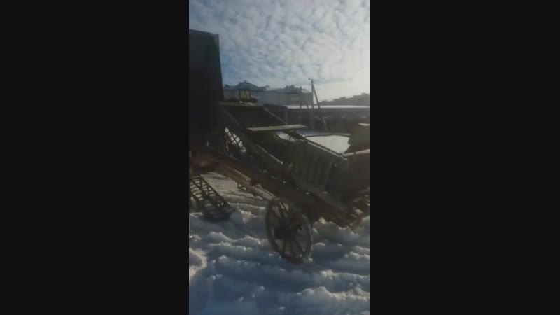 Без названия