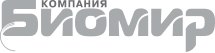 www.bmsensors.ru/ www.bmsensors.ru/