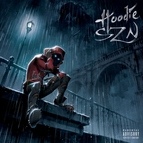 A BOOGIE WIT DA HOODIE альбом Look Back At It