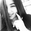 id267526146