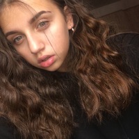 Екатерина Мироненко | 