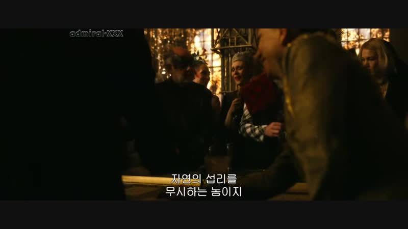 78965.P.HDTVRip.21OOMB_KOSHARA.avi