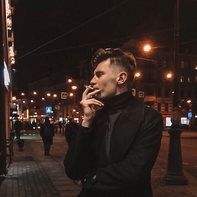 Лев Иванов