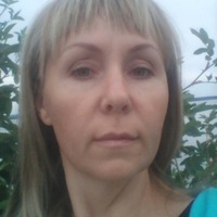 Еленка Еговцева