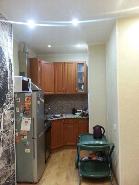 Сдам однокомнатную квартиру студию <br>Кунцево район <br>Молодёжная — 700 м <br>Ельнинская, 15 к3 <br>24000 <br>Whаts ааp 89507346393 <br>89267405969 <br>Сдам уютную большую студию,есть все для проживания имеется от техники до мебели. кухня не большая(Кухонный гарнитур,холодильник,вытяжка,плита) В комнате стоит шкаф большой,диван раскладной,ЖК телевизор.Санузел разделен.отограии соответствуют квартире. <br>#сдамквартирувмоскве #сдамквартиру #сдамкомнатувмоскве #сдамкомнату #арендамосква #снятькомнату #снимукомнату #арендаквартир #снятькомнатувмоскве #снятьквартирувмоскве - фото Фото: Сдам однокомнатную квартиру студию <br>Кунцево район <br>Молодёжная — 700 м <br>Ельнинская, 15 к3 <br>24000 <br>Whаts ааp 89507346393 <br>89267405969 <br>Сдам уютную большую студию,есть все для проживания имеется от техники до мебели. кухня не большая(Кухонный гарнитур,холодильник,вытяжка,плита) В комнате стоит шкаф большой,диван раскладной,ЖК телевизор.Санузел разделен.отограии соответствуют квартире. <br>#сдамквартирувмоскве #сдамквартиру #сдамкомнатувмоскве #сдамкомнату #арендамосква #снятькомнату #снимукомнату #арендаквартир #снятькомнатувмоскве #снятьквартирувмоскве