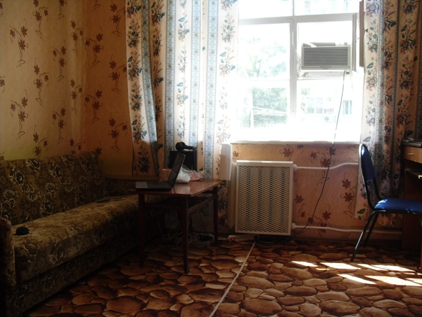 Москва, улица Юных Ленинцев, 41, подъезд 1 <br>Метро: Волжская, Кузьминки, Текстильщики. <br>Комната в общежитии. <br>Освободилась для сдачи просторная, мебелированная комната на длительный срок <br>Удобное расположение, всё в шаговой доступности. <br>14000 и всё включено! Можно паре. <br>ТОЛЬКО НА ДЛИТЕЛЬНЫЙ СРОК. <br>Развитая инфраструктура: парки, сады, магазины, школы. <br>тел. 89251102218 <br>Больше Фото на Моей странице (стене) <br>Агент есть незначительная комиссия <br> Очень много объектов для Вас! <br> Квартиры от 23000 <br> Комнаты от 13000 - фото Фото: Москва, улица Юных Ленинцев, 41, подъезд 1 <br>Метро: Волжская, Кузьминки, Текстильщики. <br>Комната в общежитии. <br>Освободилась для сдачи просторная, мебелированная комната на длительный срок <br>Удобное расположение, всё в шаговой доступности. <br>14000 и всё включено! Можно паре. <br>ТОЛЬКО НА ДЛИТЕЛЬНЫЙ СРОК. <br>Развитая инфраструктура: парки, сады, магазины, школы. <br>тел. 89251102218 <br>Больше Фото на Моей странице (стене) <br>Агент есть незначительная комиссия <br> Очень много объектов для Вас! <br> Квартиры от 23000 <br> Комнаты от 13000
