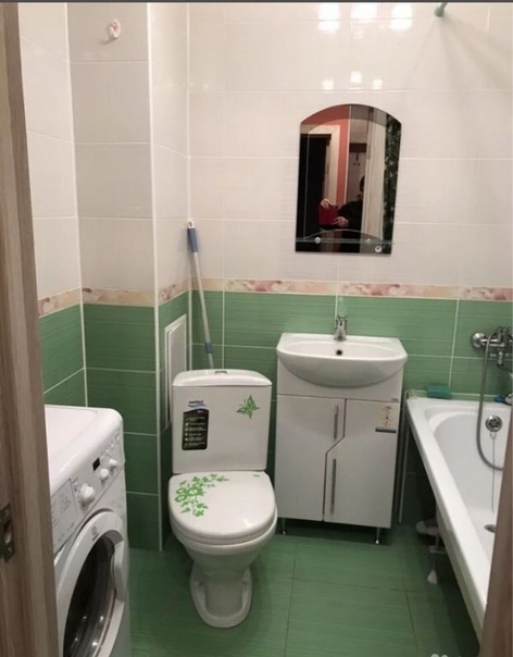 Сдам квартиру <br>Строгино — 380 м <br>Строгино район <br>Маршала Катукова, 20 к2 <br>26000 <br>89254466326 <br>whаts ааp: 89507346393 <br>Сдам квартиру полностью укомплектованная мебелью и техникой. В комнате стоит большая гардеробная,двухспальная кровать,диванчик,ЖК телевизор. фотографии соответствуют квартире <br>Рассматриваю всех,но в предпочтение девушки или семейные пары. <br>Звоним ,пишем не стесняемся отвечу на любый ваши вопросы. <br>#сдамквартирувмоскве #сдамквартиру #сдамкомнатувмоскве #сдамкомнату #арендамосква #снятькомнату #снимукомнату #арендаквартир #снятькомнатувмоскве #снятьквартирувмоскве - фото Фото: Сдам квартиру <br>Строгино — 380 м <br>Строгино район <br>Маршала Катукова, 20 к2 <br>26000 <br>89254466326 <br>whаts ааp: 89507346393 <br>Сдам квартиру полностью укомплектованная мебелью и техникой. В комнате стоит большая гардеробная,двухспальная кровать,диванчик,ЖК телевизор. фотографии соответствуют квартире <br>Рассматриваю всех,но в предпочтение девушки или семейные пары. <br>Звоним ,пишем не стесняемся отвечу на любый ваши вопросы. <br>#сдамквартирувмоскве #сдамквартиру #сдамкомнатувмоскве #сдамкомнату #арендамосква #снятькомнату #снимукомнату #арендаквартир #снятькомнатувмоскве #снятьквартирувмоскве