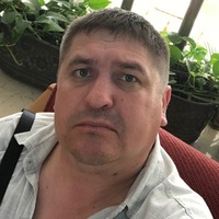 Рамиль Фаттахов