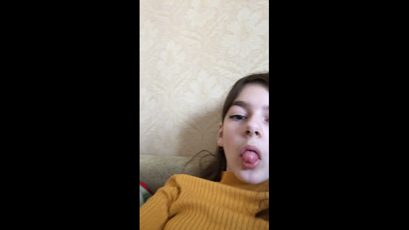 Просто тусим
