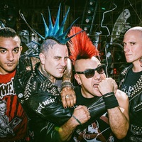 thecasualties
