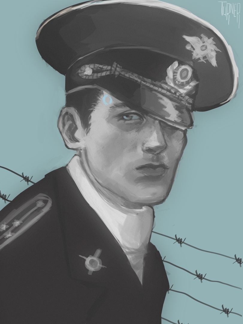 Mc9bS34nR-E.jpg