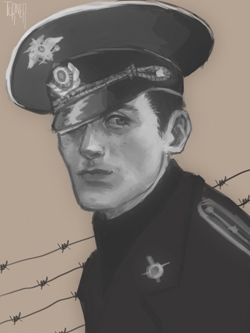 PSyCVLhLQgE.jpg