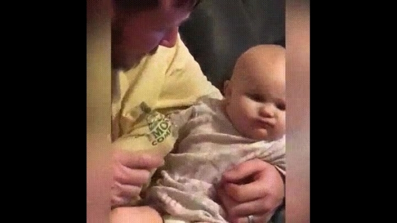 Doc486696937_473837131.mp4