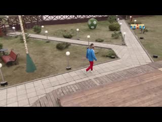 саймон в ярости