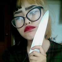 Ксения Алексеева | Улан-Удэ