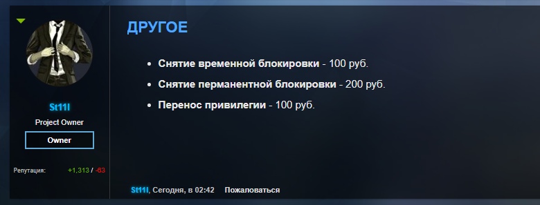 -3bWmAey1y8.jpg