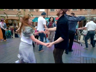 Фаст, 5 минут! от Kanal Street Band