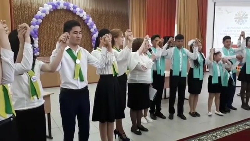 -1527156400229.mp4