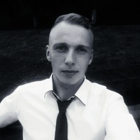 Владимир Олегович | Ярославль