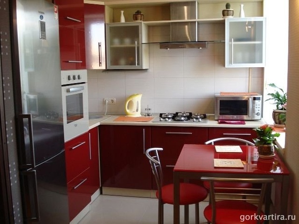 ЮЗАО, Москва, Черемушки, м. Новые Черемушки, Гарибальди,36 <br>Сдается на длительный срок (от 3 месяцев до 2.5 лет). <br>Комната в двухкомнатной квартире, вторая комната закрыта на ключ, без дополнительного подселения. <br>В квартире имеется новая бытовая техника и мебель для хранения и бытовых нужд. Остальная мебель будет закуплена при необходимости под потребности съемщика. <br>На территории дома есть парковка, спортивные снаряды. В шаговой доступности магазины,. <br>15000 в месяц вместе к/у (залога нет, если отсутсвуют домашние животные ,если животные имеются залог 100%, можно разбить по частям). <br>Требование к съемщикам: чистоплотные,оплата всрок,можно иностранцев, но регистрация обязательна. <br>Михаил 9221987440 - фото Фото: ЮЗАО, Москва, Черемушки, м. Новые Черемушки, Гарибальди,36 <br>Сдается на длительный срок (от 3 месяцев до 2.5 лет). <br>Комната в двухкомнатной квартире, вторая комната закрыта на ключ, без дополнительного подселения. <br>В квартире имеется новая бытовая техника и мебель для хранения и бытовых нужд. Остальная мебель будет закуплена при необходимости под потребности съемщика. <br>На территории дома есть парковка, спортивные снаряды. В шаговой доступности магазины,. <br>15000 в месяц вместе к/у (залога нет, если отсутсвуют домашние животные ,если животные имеются залог 100%, можно разбить по частям). <br>Требование к съемщикам: чистоплотные,оплата всрок,можно иностранцев, но регистрация обязательна. <br>Михаил 9221987440