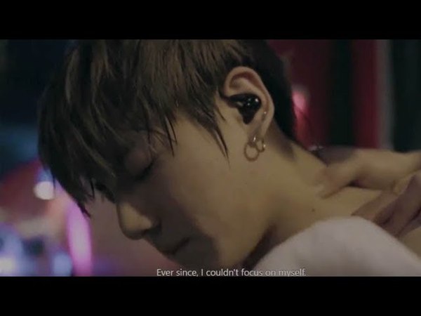 Only human - Jungkook FMV ( HD )