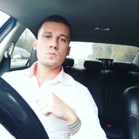 Слава Гримберг