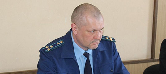 Волгу волжский юриспруденция