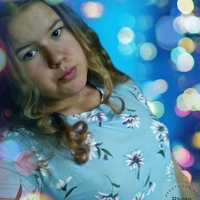 Анна Земскова | Санкт-Петербург