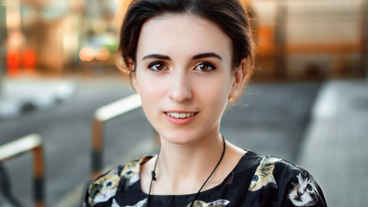 Афиша Волгоград Екатерина Яшникова в Волгограде 29.04