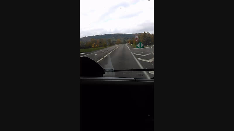 конец робочего дня!!))