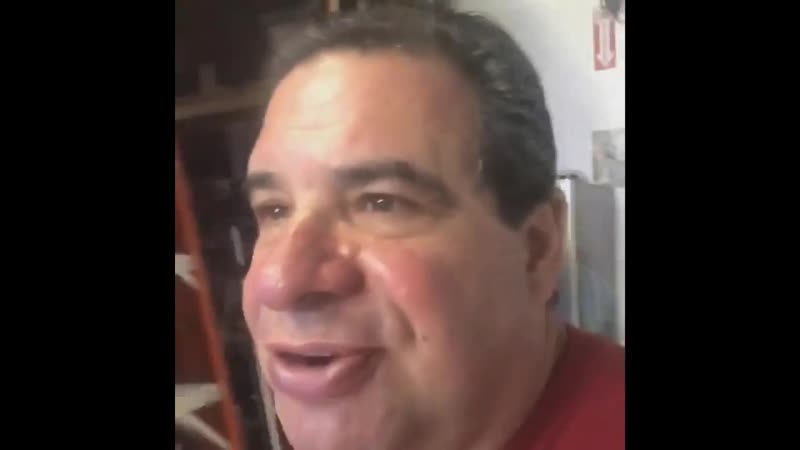 Whats up flex fans