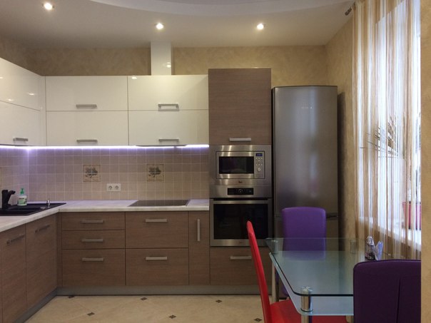 Москва, Ленинский проспект, 37 <br>Донской район <br>Ленинский проспект — 400 м <br>Сдаю 2 ком.кв в ИДЕАЛЬНОМ состояний, Вся мебель и техника новая. Квартира аккуратная , только чистоплотным , без вредных привычек, платежеспособным жильцам! Общая площадь 60 м2 <br>цена 40000 р <br>89165423607 - фото Фото: Москва, Ленинский проспект, 37 <br>Донской район <br>Ленинский проспект — 400 м <br>Сдаю 2 ком.кв в ИДЕАЛЬНОМ состояний, Вся мебель и техника новая. Квартира аккуратная , только чистоплотным , без вредных привычек, платежеспособным жильцам! Общая площадь 60 м2 <br>цена 40000 р <br>89165423607