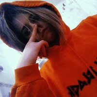 Екатерина Троянова | 