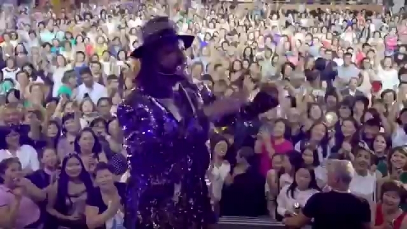 С_ДНЕМ_РОЖДЕНИЯ,_МАКСИМ_ГАЛКИН!.mp4