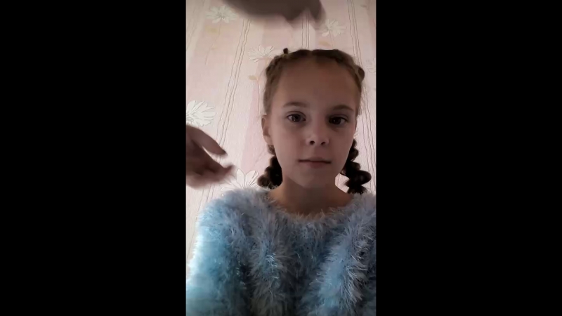 Ангелина Герасимова - Live