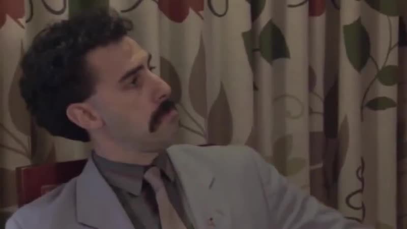 Царь во дворца.mp4