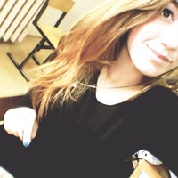 Ирина Пронина