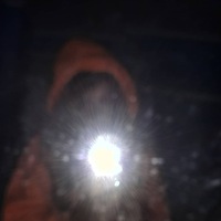 Соня Лаптий