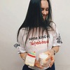 anastasiakazanczeva