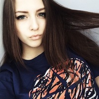 Маша Шилова | 
