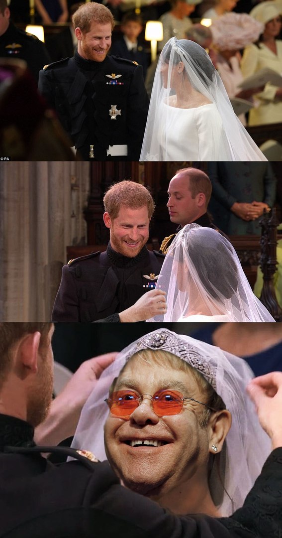 ek0CQvNBLf8.jpg