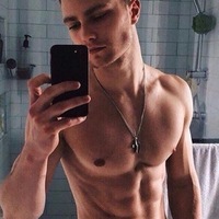 Сергій Костюк | Киев