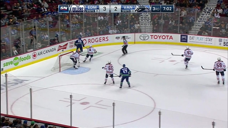 NHL-2018.09.18_EDM@VAN_SN (1)-004
