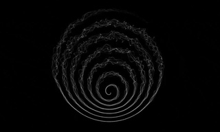Gesaffelstein - Aleph · #coub, #коуб