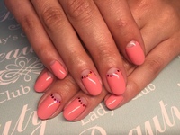 Lady's Club 'Beauty' в Гатчине - салон красоты, фитнес и SPA для женщин