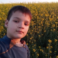 Игорь Черняев | Житомир