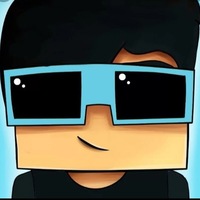 Илья Балакирев |